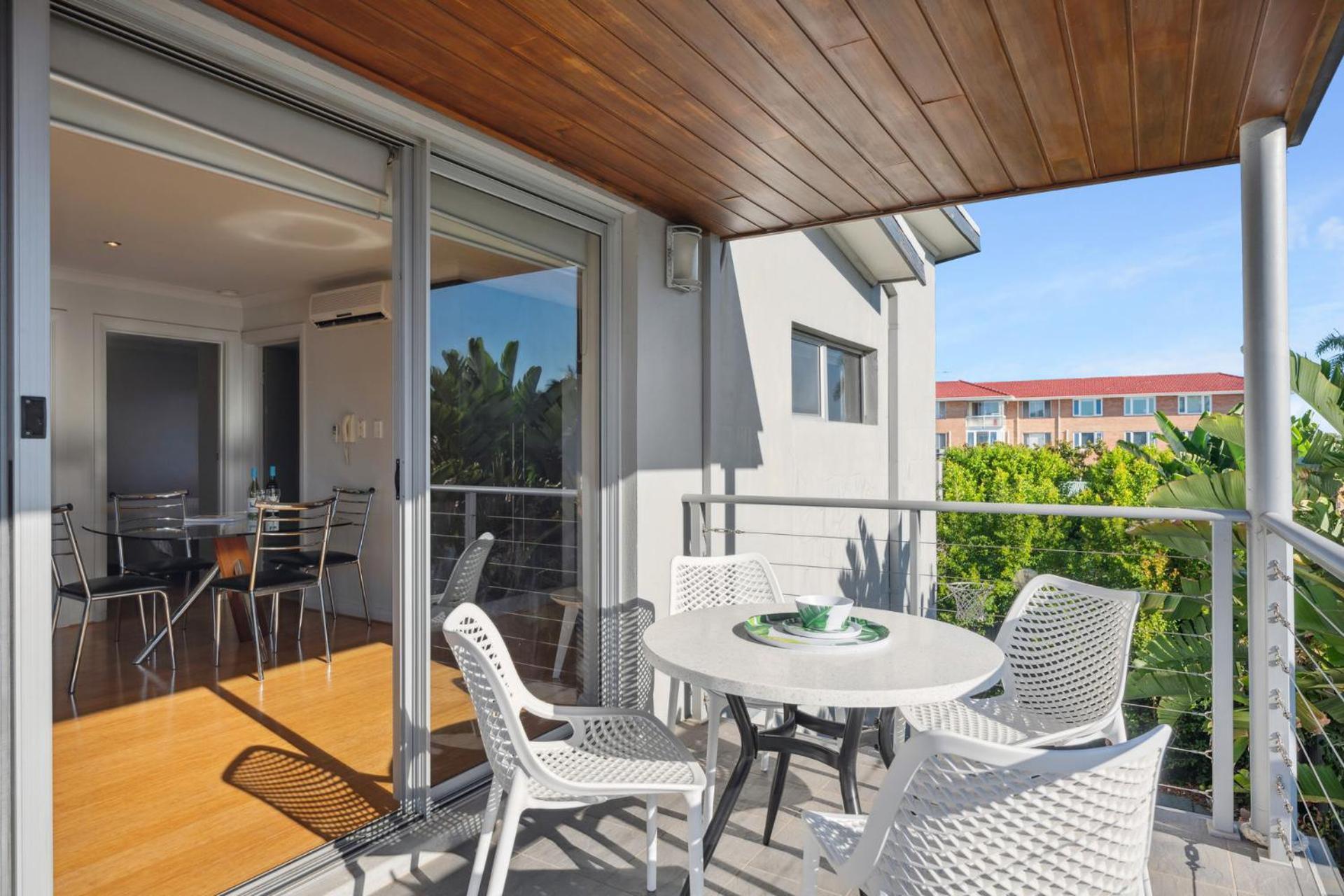 Applecross Riverside Apt Perth Exteriér fotografie